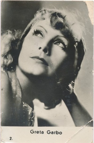 IMG_20220421_0013 - kopia (5)